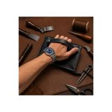 Vintage Leather Hakiki Deri Erkek El Çantası
