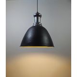 VİNTAGE METAL SARKIT AVİZE RUSTİK TEKLİ SARKITAVİZE MYL002589