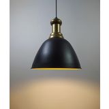VİNTAGE RETRO RUSTİK METAL SARKIT AVİZE BRONZ ASKILI MYL002586
