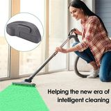 VintageVo Dyson Elektrikli Süpürge Parçaları Aksesuarları Için Yıkanabilir Hepa Hava Filtresi (Yurt Dışından) - Süpürge yedek
