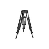 Vinten 3821-3 Pozi-Loc Alüminyum Tripod Ayağı