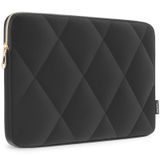 Vinterfint 13 inç Macbook Air M3/M2/M1-2018, MacBook Pro 13, 13.4" Latitude 5350/7320/7350, 13" ThinkPad X13/L13 Gen 5 için 13" Dizüstü Bilgisayar Kılıfı Kabarık Kılıf, HP Dizüstü Bilgisayar Çantası
