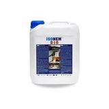 Vintessy 5 Lt Aderans Astarı Jelbeton Için Su Yalıtım Ürünü