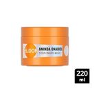 Vintessy Anında Onarıcı Etki Sunan Yoğun Besleyici Saç Maskesi 220 ml