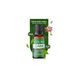 Vintessy Auran Çam Esansiyel Uçucu Koku Yağı Ortam Kokusu Doğal Yağ Sihirli Küre Hobi Esansı 10ML - 1 kg