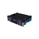 Vintessy Bosch L-Boxx 170 Alet Çantası