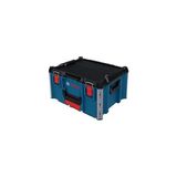 Vintessy Bosch L-Boxx 322 Alet Çantası