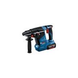 Vintessy Bosch Professional Gbh 187-LI Akülü Kırıcı Delici (18 Volt, 1x5,0 Ah Akü, Şarj Cihazı, 2,4 J