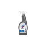 Vintessy Domestos Profesyonel Yüzey Dezenfektanı 750ML - 1 kg