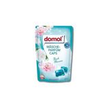 Vintessy Domol Taze Çiçek Kokulu Çamaşır Parfümü 15 Adet - 1 kg