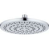 Vintessy Ergonomik Kullanım Için Tepe Duş Başlığı, Modern Tasarım