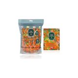 Vintessy Eyüp Sabri Tuncer Bodrum Mandalinası Kolonyalı Mendil 50'li (Büyük Boy) - 1 kg