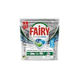 Vintessy Fairy Platinum Fresh Bulaşık Makinesi Kapsülü 30 Yıkama - 1 kg