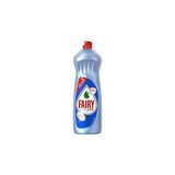 Vintessy Fairy Platinum Hijyen Sıvı Bulaşık Deterjanı 1000 ml Limon Kokulu - 1 kg