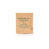 Vintessy Farfan 20 Adet Micropak | Nem Alıcı | Rutubet Giderici | Küf & Koku Önleyici | Bakliyatlar/kedi - 1 kg