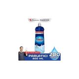 Vintessy Finish Bulaşık Makinesi Parlatıcı & Kurutucu (1 x 800 Ml) - 1 kg