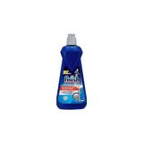 Vintessy Finish Bulaşık Makinesi Parlatıcı & Kurutucu 80 Yıkama (1 x 400 Ml) - 1 kg