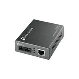 Vintessy Gigabit Ethernet Medya Dönüştürücü, Yüksek Hızlı Bağlantı