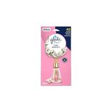 Vintessy Glade Çubuklu Oda Kokusu Pure Serenity 100 ml - 1 kg