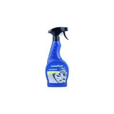 Vintessy Goodyear Demir Tozu Sökücü 500 ml - 1 kg