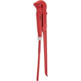 Vintessy Izeltaş1 1/2" Maşalı Boru Anahtarı