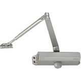 Vintessy Kale KD002/50-630 Kapı Hidroliği Raylı 3 Numara