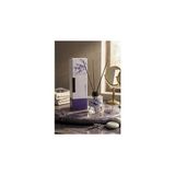 Vintessy Lavender Çubuklu Oda Kokusu 110ML - 1 kg