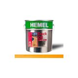Vintessy Light Oak Renkli 2,5 Lt Deck Yağı Ürünü