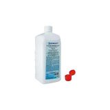 Vintessy Multiplus Dermosept El ve Cilt Dezenfektanı | 1 L Antiseptik Çözelti - 1 kg