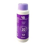 Vintessy Oksidan Krem Saç Boya Aktivatorü - 30 Volum %9 60 ml