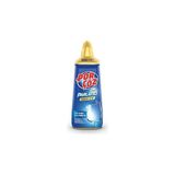 Vintessy Porçöz Bulaşık Makinesi Parlatıcısı 500 ml - 1 kg