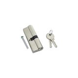Vintessy Pvc Pimapen Kapı Kilit Göbeği Barel (68MM)