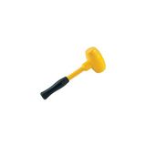 Vintessy Sgs Profesyonel Plastik Tokmak No:60, Model SGS110