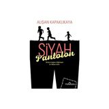 Vintessy Siyah Pantolon: Stil ve Moda Üzerine Kısa Rehber