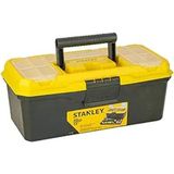 Vintessy Stanley 1-71-948 Plastik Kilitli Takım Çantası