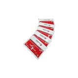 Vintessy Unico Bulaşık Çamaşır Makinası Toz Kireç Önleyici 5X40 Gram - 1 kg