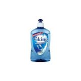 Vintessy Viking Bulaşık Makinası Parlatıcısı 450 ml - 1 kg
