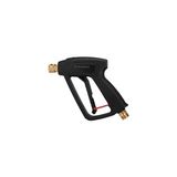 Vintessy Westinghouse Outdoor Power Equipment Pwsg Kısa Basınçlı Yıkama Tabancası 3600 Psı, M22 Konekt�