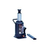 Vintessy Worldforce 20 Ton Hidrolik Şişe Kriko