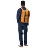 Vintpack Ta1 15.6 Inç / 22l Sarı Laptop Notebook Sırt Çantası - Ta1m1y1