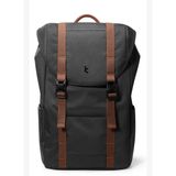 Vintpack Ta1 15.6 Inç / 22l Siyah Laptop Notebook Sırt Çantası - Ta1m1d1