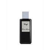 Vinyl EDP 100 ml Unisex Parfüm