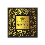 Vinylium Zone Ajda Pekkan & Muazzez Abacı 2Xcd Sıfır Ambalajında