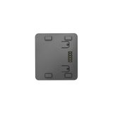 Viofo A119 Mini ve Mini-2 Araç Kamerası Için Gps Modülü