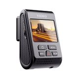 Viofo A119 V3 GPS'li Akıllı Araç Kamerası