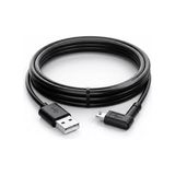 Viofo A119 V3/A129 DUO/A129 PLUS/A129 Pro Uyumlu OP100 Obd Park Modu Bağlantı Kiti Mini USB Kablosu - 0 - Siyah - Option-1