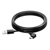 Viofo A119 V3/A129 Duo/A129 Plus/A129 Pro Uyumlu OP100 OBD Park Modu Bağlantı Kiti Mini USB Kablosu