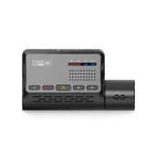 Viofo A139 Pro 4K HDR Sony Starvis 2 Sensör 5 GHz WiFi GPSli Araç Kamerası