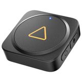 Viofo BTR200 Bluetooth Tüm Kamera Serileri için Kablosuz Uzaktan Kumanda