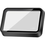 Viofo CPL-600 Polarize RTC420/RC320/A329S/A329T/A229 Ultra Arka Kamera Uyumlu Cpl Filtre - Siyah